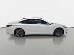 2025 Lexus ES ES 350 Ultra Luxury