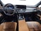 2025 Lexus ES ES 350 Ultra Luxury