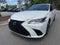2021 Lexus ES ES 350 F SPORT