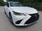 2021 Lexus ES ES 350 F SPORT