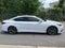2021 Lexus ES ES 350 F SPORT