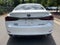 2021 Lexus ES ES 350 F SPORT