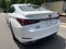 2021 Lexus ES ES 350 F SPORT