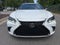 2021 Lexus ES ES 350 F SPORT