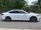 2021 Lexus ES ES 350 F SPORT