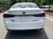 2021 Lexus ES ES 350 F SPORT