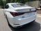 2021 Lexus ES ES 350 F SPORT