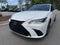 2021 Lexus ES ES 350 F SPORT