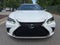 2021 Lexus ES ES 350 F SPORT