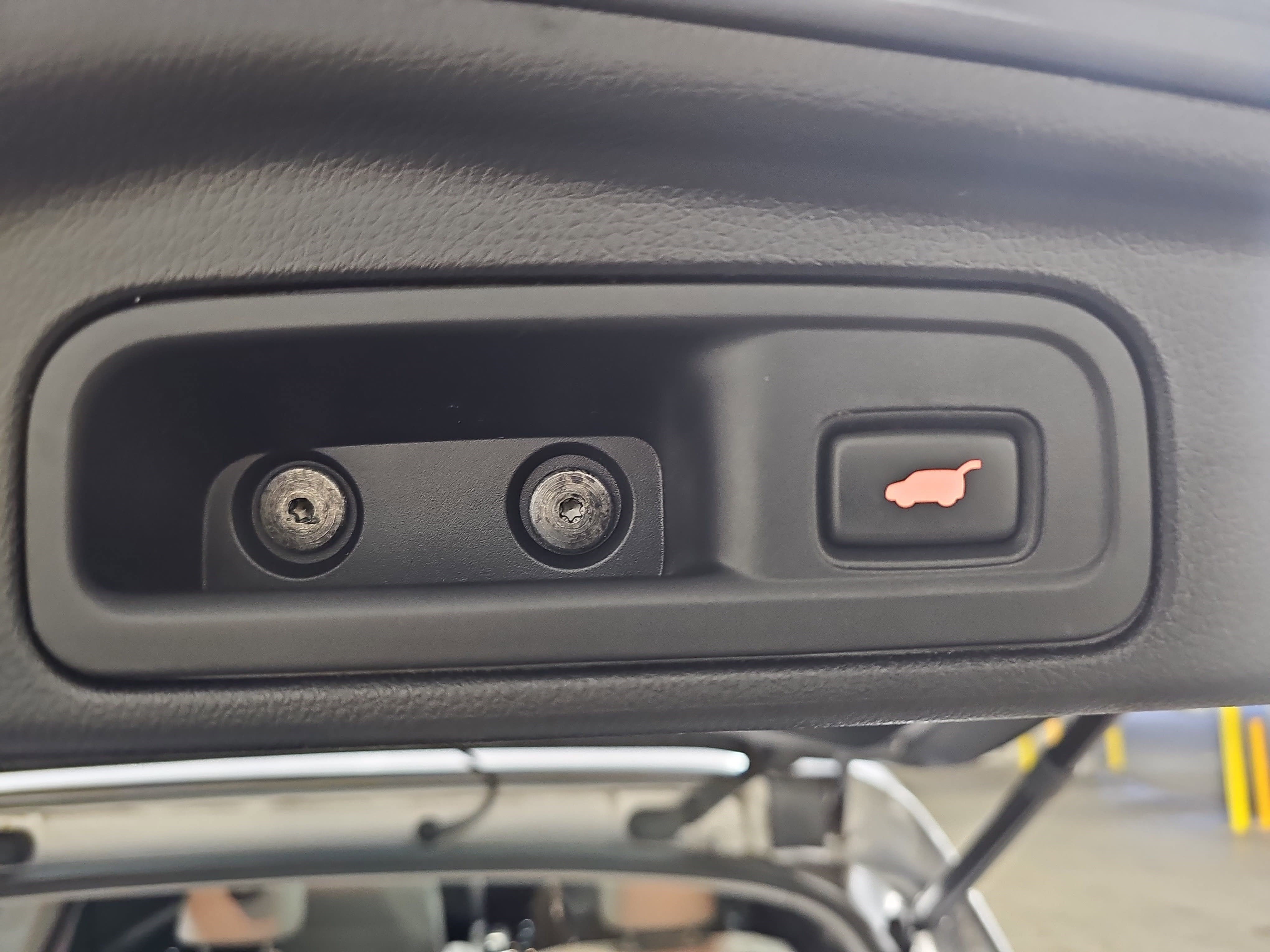 2018 Honda Pilot Elite