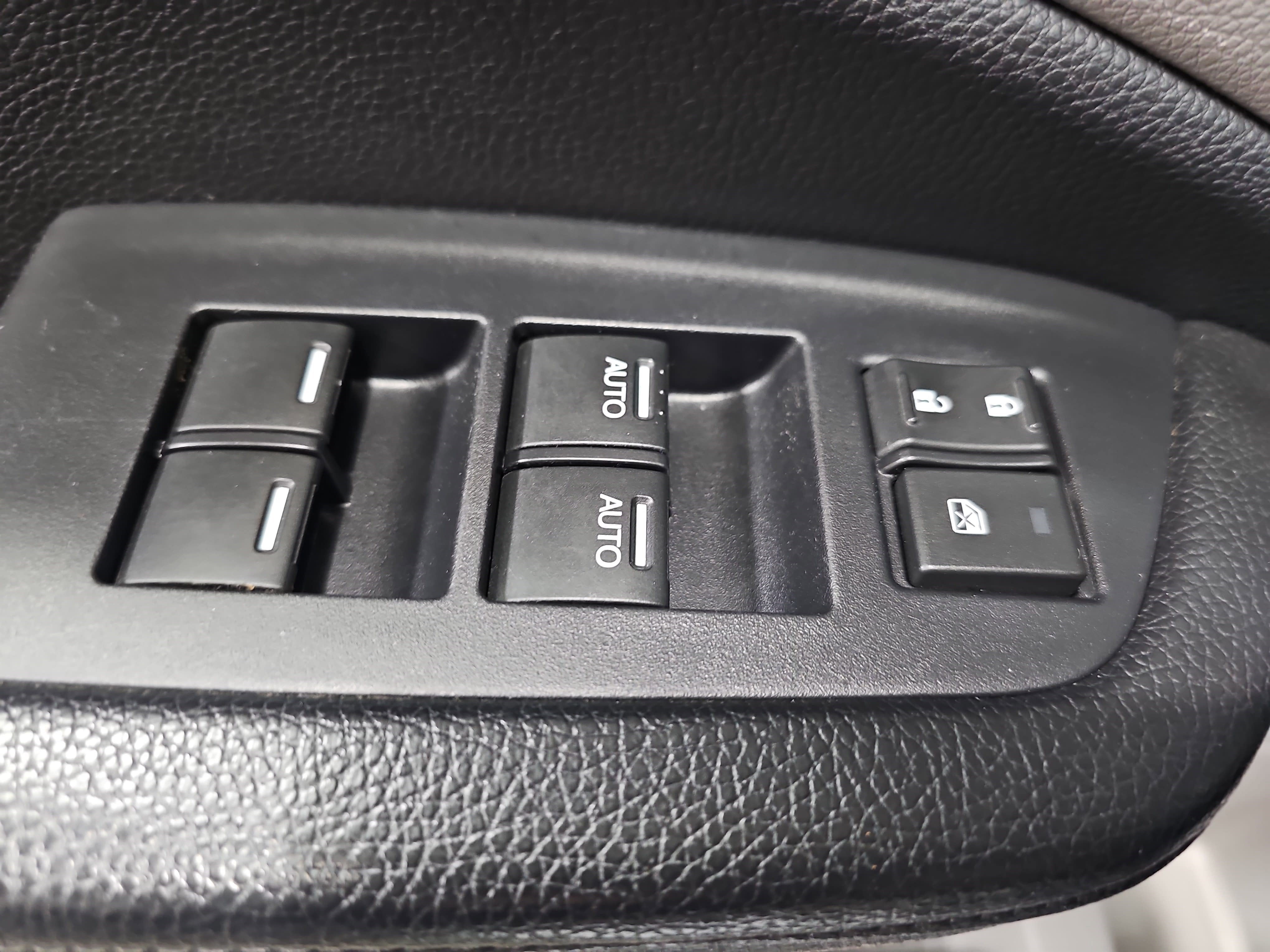 2018 Honda Pilot Elite