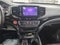 2021 Honda Ridgeline Black Edition