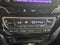 2021 Honda Ridgeline Black Edition