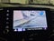 2021 Honda Ridgeline Black Edition