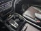 2021 Honda Ridgeline Black Edition