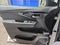 2021 Honda Ridgeline Black Edition