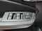 2021 Honda Ridgeline Black Edition