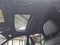 2021 Honda Ridgeline Black Edition