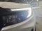2021 Honda Ridgeline Black Edition