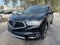 2019 Acura MDX w/Advance/Entertainment Pkg