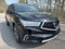 2019 Acura MDX w/Advance/Entertainment Pkg