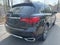 2019 Acura MDX w/Advance/Entertainment Pkg