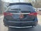 2019 Acura MDX w/Advance/Entertainment Pkg