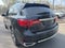 2019 Acura MDX w/Advance/Entertainment Pkg