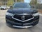 2019 Acura MDX w/Advance/Entertainment Pkg