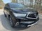 2019 Acura MDX w/Advance/Entertainment Pkg