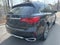 2019 Acura MDX w/Advance/Entertainment Pkg