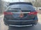 2019 Acura MDX w/Advance/Entertainment Pkg