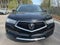 2019 Acura MDX w/Advance/Entertainment Pkg