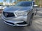 2020 Acura MDX w/Technology Pkg