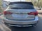 2020 Acura MDX w/Technology Pkg