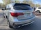2020 Acura MDX w/Technology Pkg