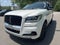 2024 Lincoln Navigator Black Label