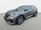 2022 Nissan Murano SV