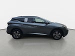 2022 Nissan Murano SV
