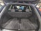 2024 Genesis GV70 2.5T