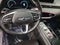 2024 Genesis GV70 2.5T