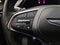 2024 Genesis GV70 2.5T