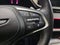 2024 Genesis GV70 2.5T
