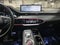 2024 Genesis GV70 2.5T