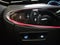 2024 Genesis GV70 2.5T