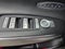 2024 Genesis GV70 2.5T