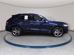 2024 Genesis GV70 2.5T