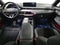 2024 Genesis GV70 2.5T