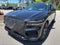 2024 Genesis GV70 3.5T Sport