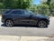 2024 Genesis GV70 3.5T Sport